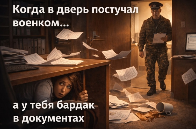 я