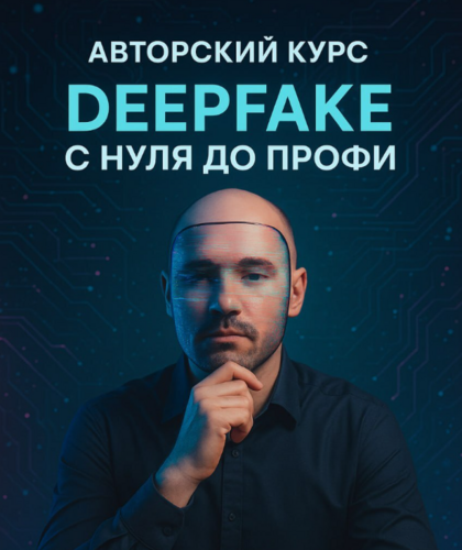 Я