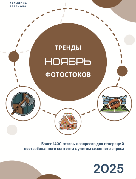 Я