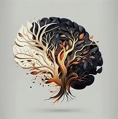 Я