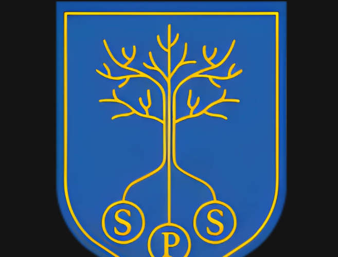Я