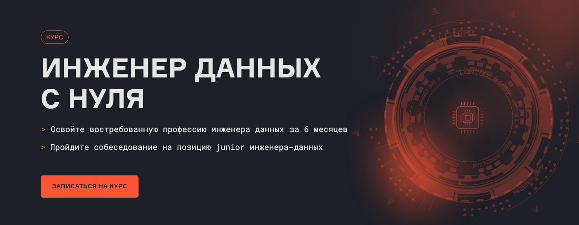 Я
