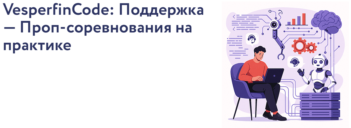 Я