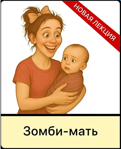Я