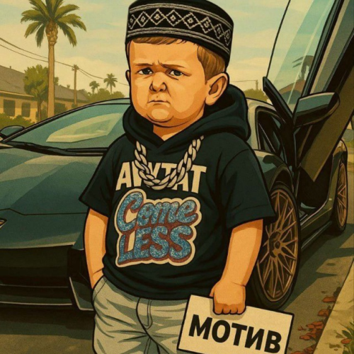 Я