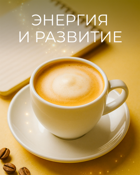 Я