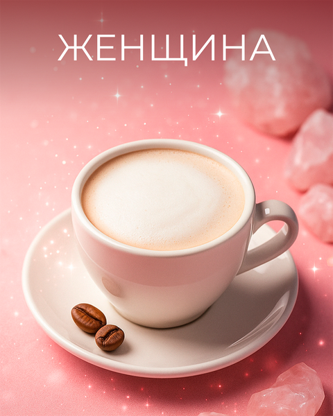 Я