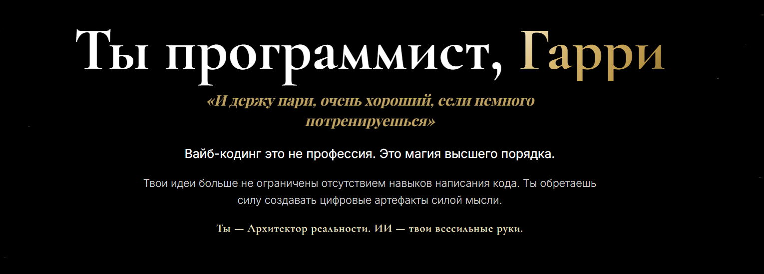 Я