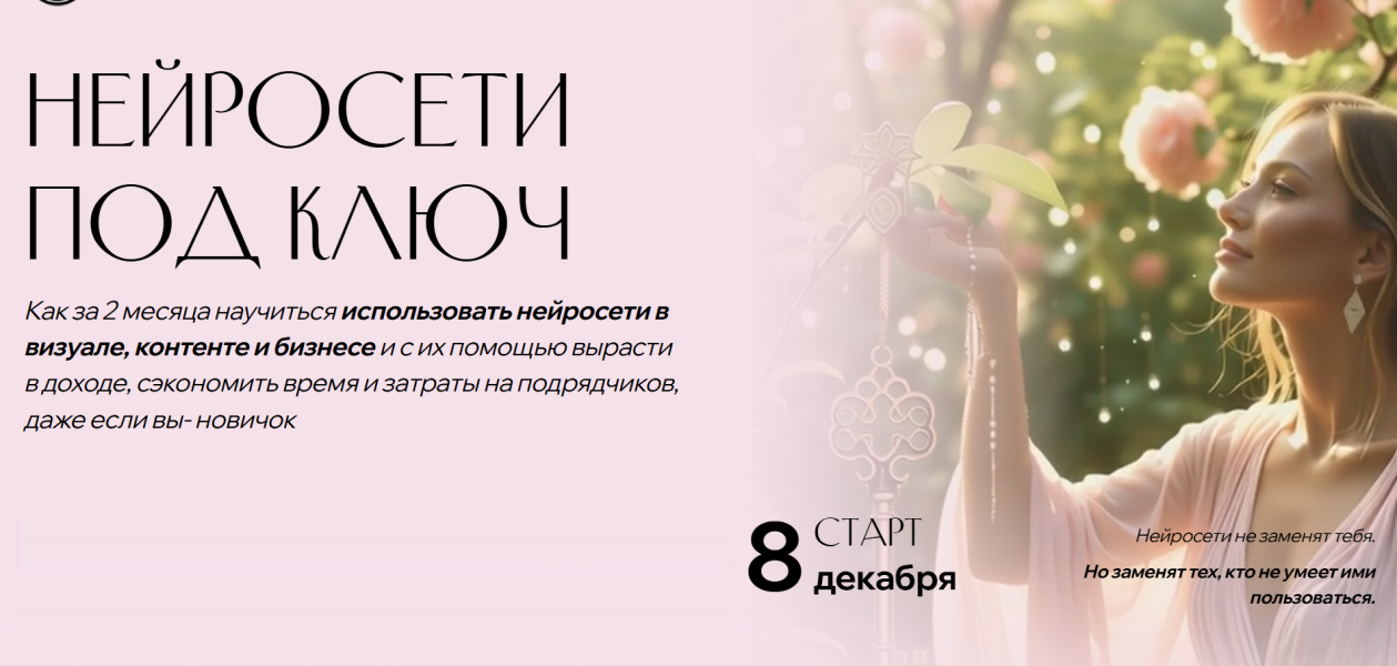 Я