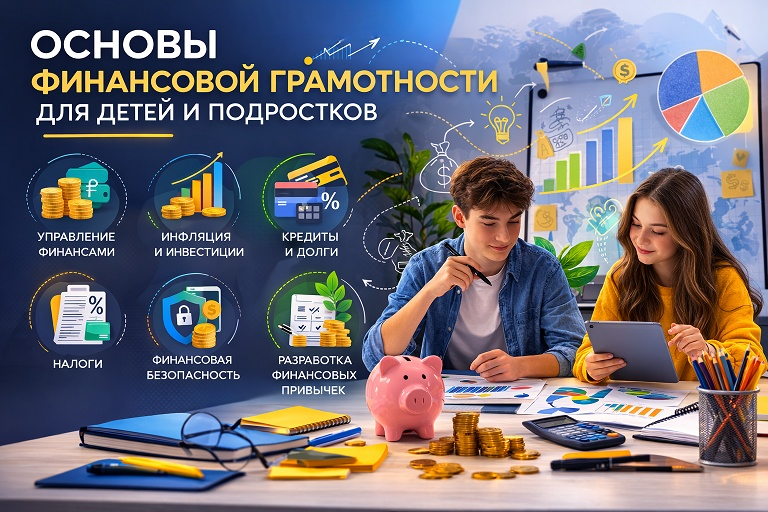 Я