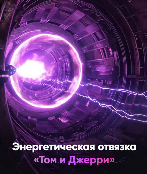 я