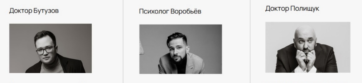 яя