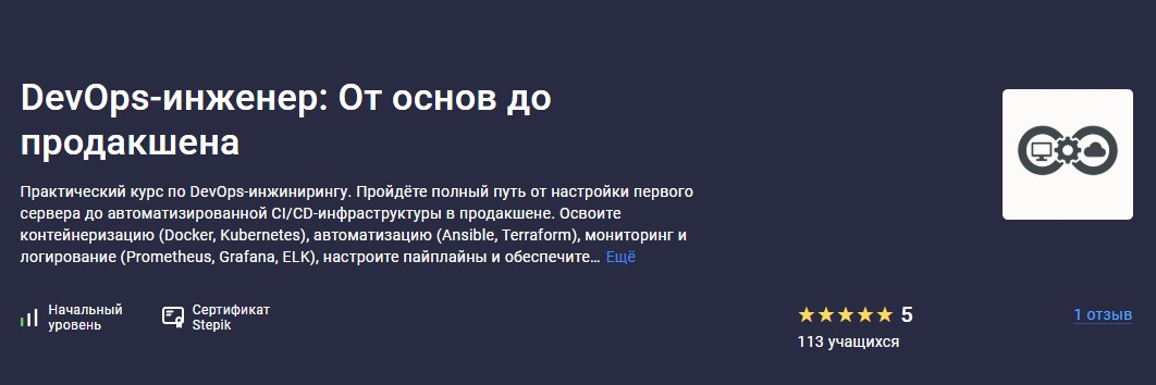 ЯЯ
