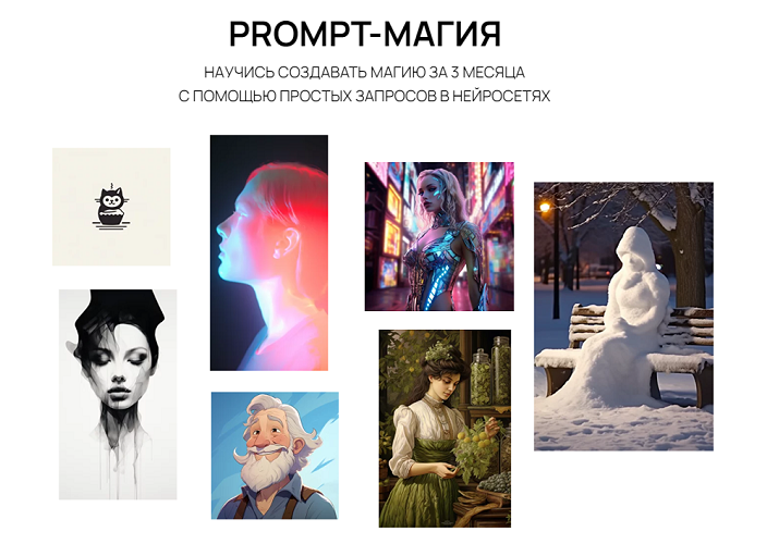 ЯЯ