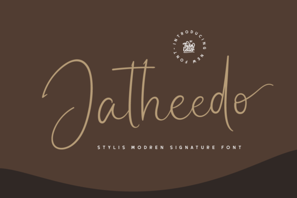 Jatheedo-Fonts-15645463-1-1-580x387
