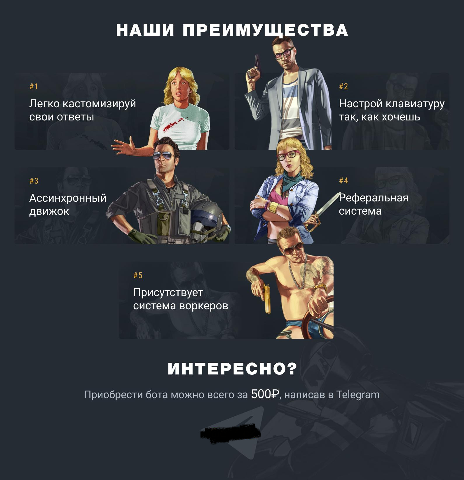 JE4kOBf (1)