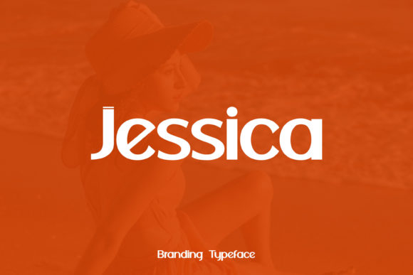 Jessica-Fonts-14160516-1-1-580x387