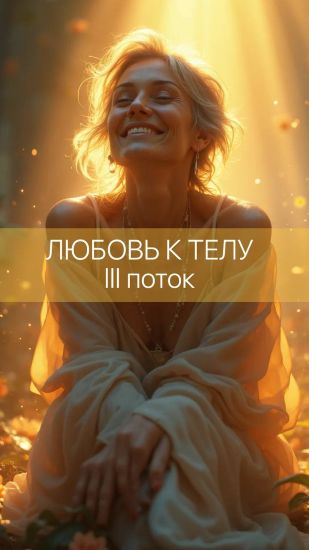 ё (2)