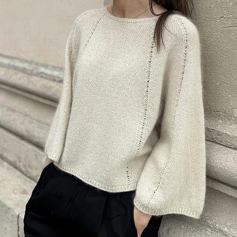 Ё
