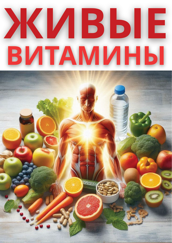 Ё