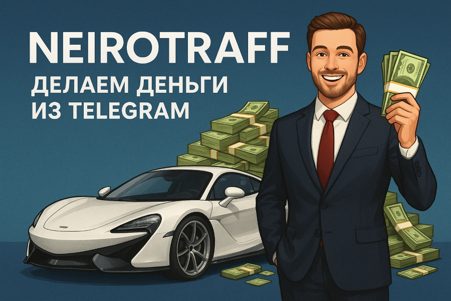 Ё