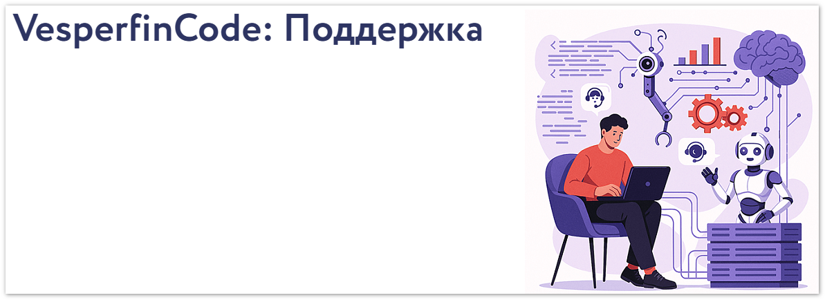 Ё