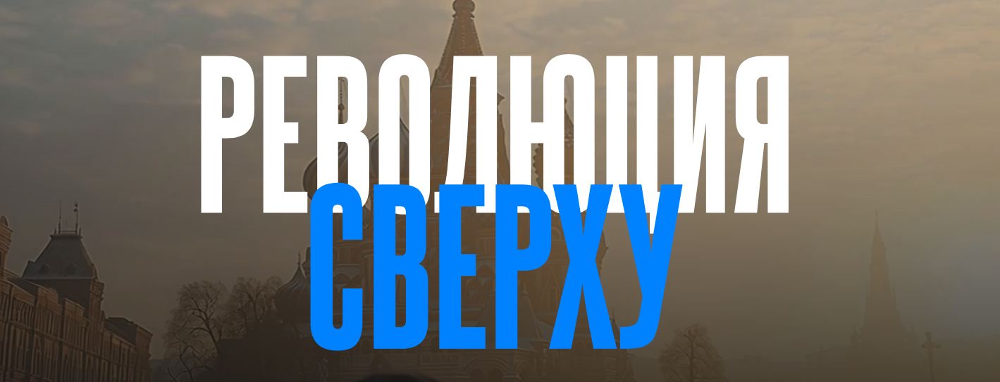 ё