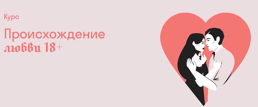 ЁЁ