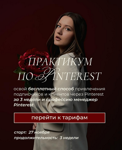 ЁЁ