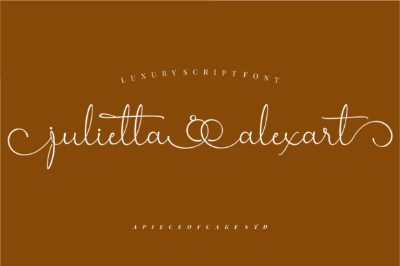 Julietta-Alexart-Fonts-21044948-1-1-580x387