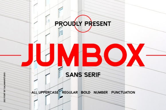 Jumbox-Fonts-13093858-580x386