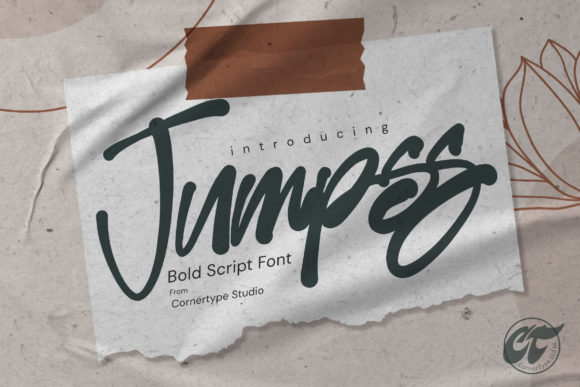 Jumpss-Fonts-8776191-1-1-580x387