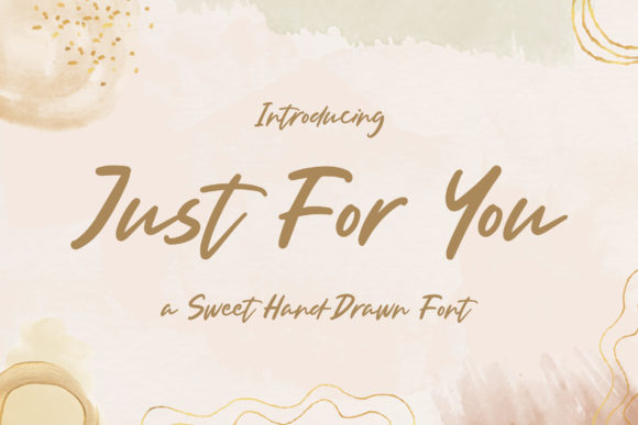 Just-for-You-Fonts-8250180-1-1-580x387