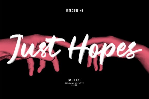 Just-Hopes-Fonts-14018773-1-1-580x387