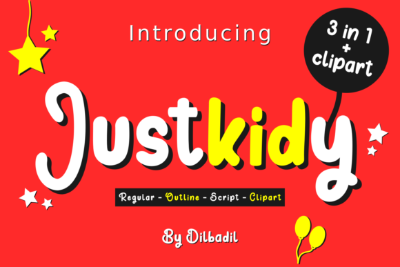 Justkidy-Fonts-8914595-1-1-580x387