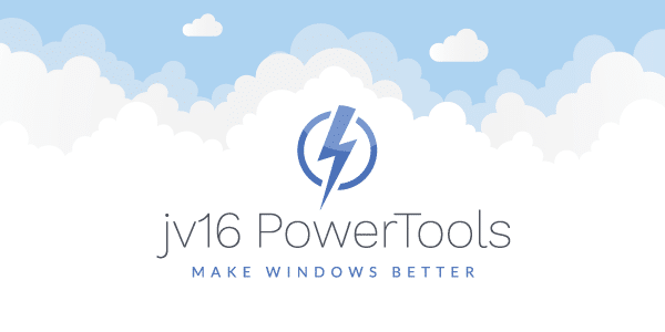 jv16PowerTools-SPLASH-SCREEN-600x300px-sep2019