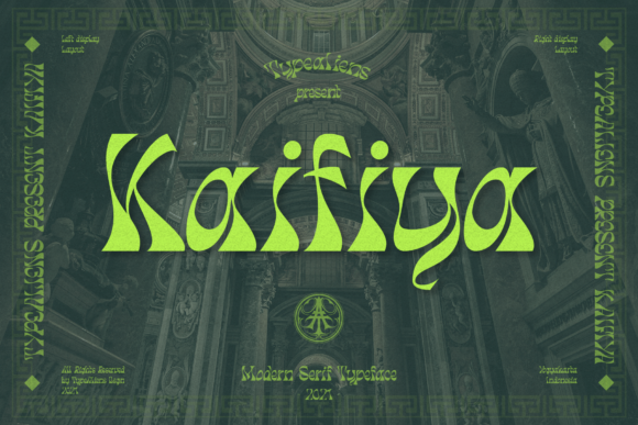 Kaifiya-Fonts-10464011-1-1-580x387