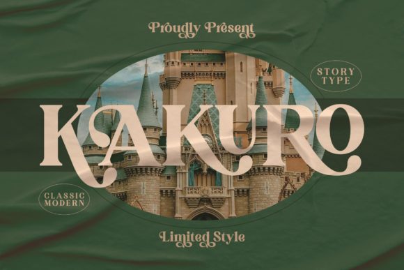 Kakuro-Fonts-13976685-1-1-580x387