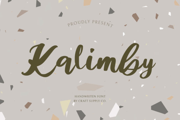 Kalimby-Fonts-11744361-1-1-580x387