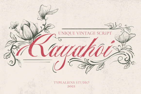 Kayakoi-Fonts-11126785-1-1-580x387