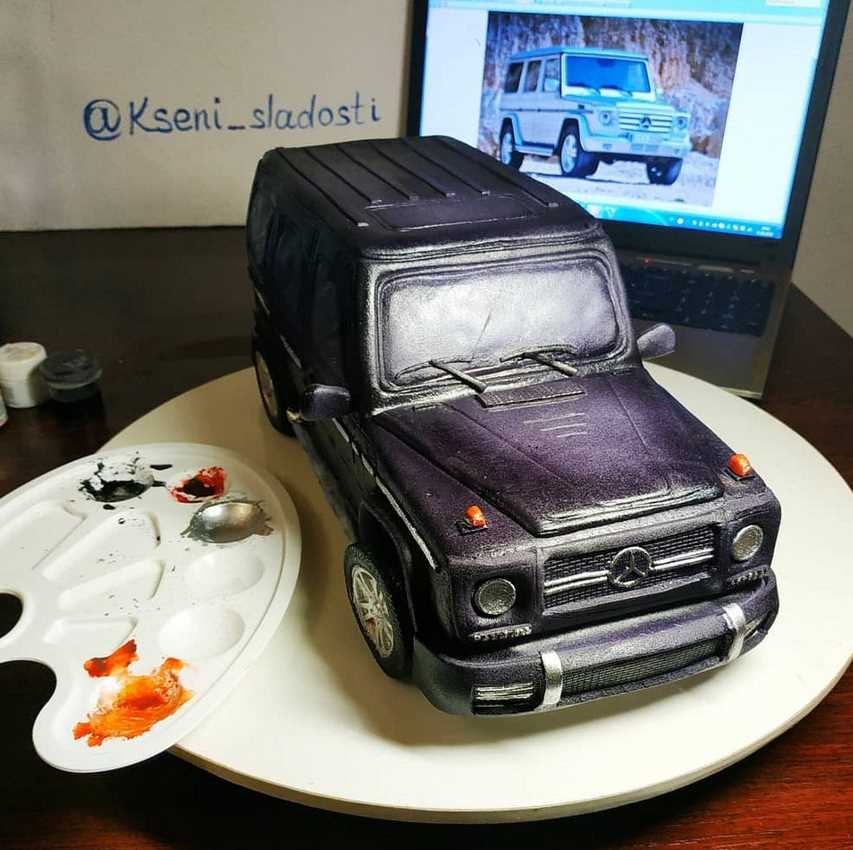 KdyAakK
