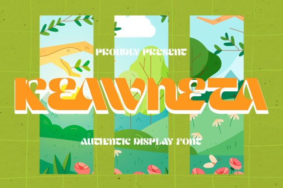 Keawneta-Fonts-12805739-1-1-580x387
