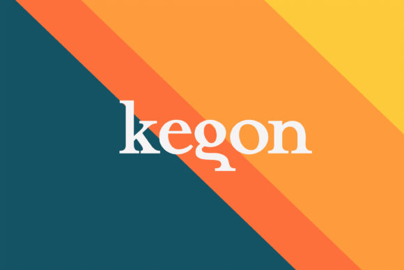 Kegon-Fonts-14721113-1-1-580x387