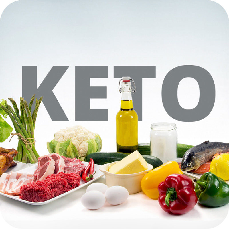 keto-2