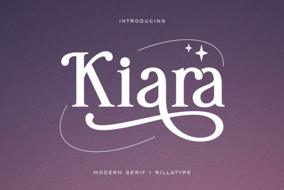 Kiara-Fonts-17004653-1-1-580x387