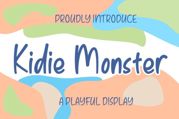 Kidie-Monster-Fonts-5515064-1-1-580x387