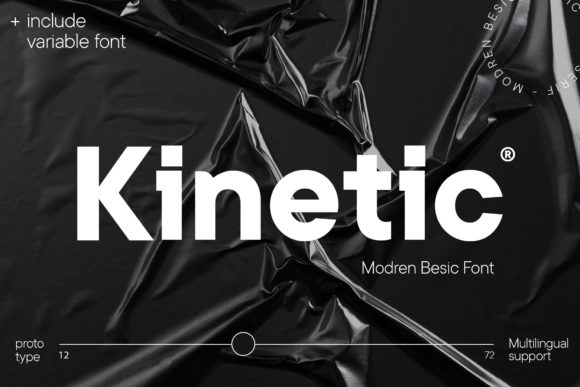 Kinetic-Fonts-16541128-1-1-580x387