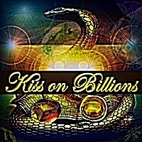 kiss-on-billions-on-eurusd-logo-200x200-8329