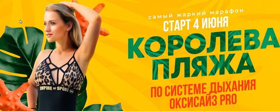 кк