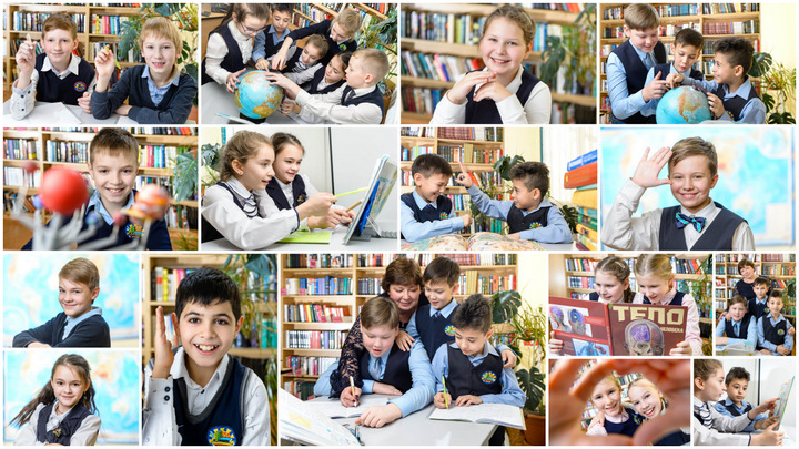 Коллажи10-001